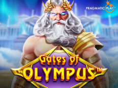 Slot oyna casino {GEZV}75