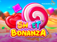 Top fantasma games online casino. Bugün yay burcunu neler bekliyor.17